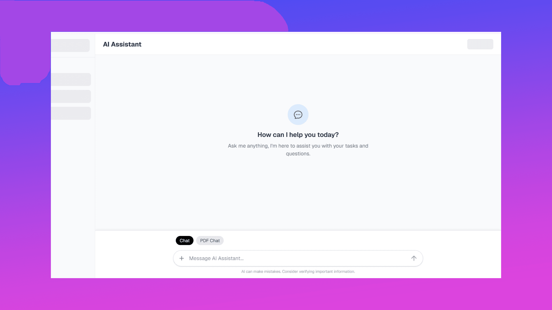 AI-Research-Assistant